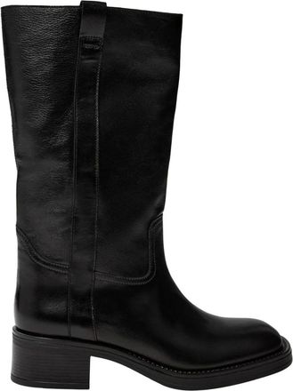 Sofie Schnoor Stivali - - Shoes - Donna - Nero - 38 EU