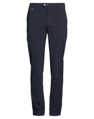 Sartoria Tramarossa BOTTOMWEAR - Trousers sur YOOX.COM