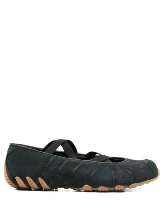 adidas Trainers Ghost Sprint Ballet Shoes