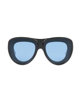 Loewe EYEWEAR - Sunglasses on YOOX.COM