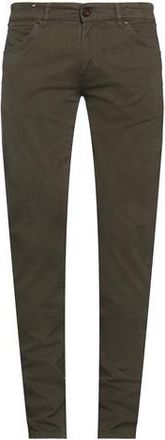 Pantaloni Torino BOTTOMWEAR - Trousers on YOOX.COM
