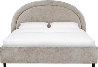 Safavieh Couture Kaylilly Chenille Bed