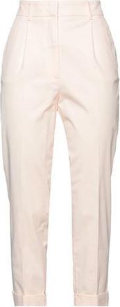 PESERICO BOTTOMWEAR - Trousers sur YOOX.COM