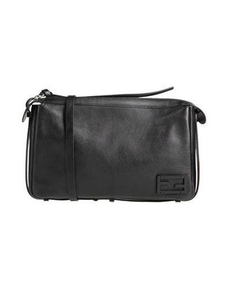 Fendi BAGS - Cross-body bags sur YOOX.COM