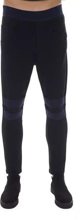 Nicol&ograve; Tonetto Viscose Men Mens Pants