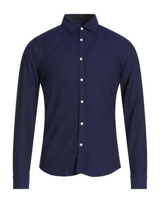 GMF 965 TOPWEAR - Shirts on YOOX.COM