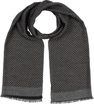 Malo ACCESSORI - Sciarpe su YOOX.COM