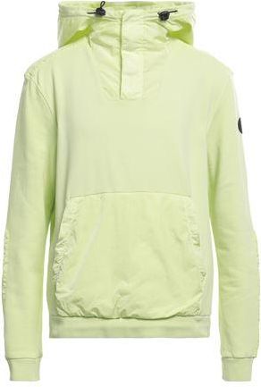 North Sails TOPWEAR - Sweatshirts on YOOX.COM