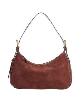 Staud BOLSOS - Bolsos de asas largas en YOOX.COM