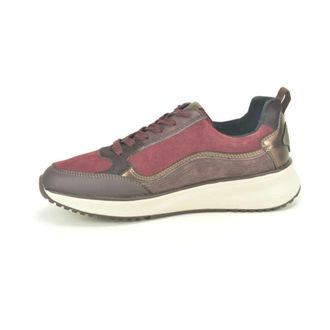 Waldl&auml;ufer Dames, Schoenen, Veelkleurig, Maat: 37 1/2 EU
