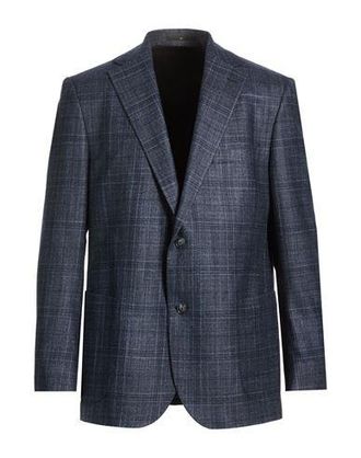 Eduard Dressler SUITS and CO-ORDS - Blazers on YOOX.COM