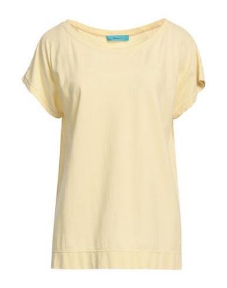 Drumohr CAMISETAS Y TOPS - Camisetas en YOOX.COM