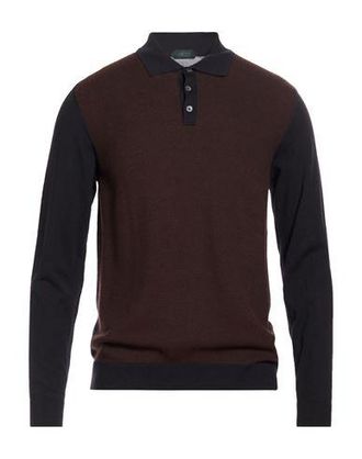 Zanone Sweaters