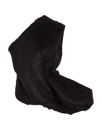 Rick Owens CAMISETAS Y TOPS - Tops en YOOX.COM