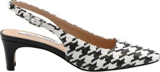 Charles by Charles David Sydney Pump