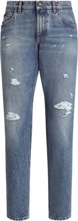 Dolce & Gabbana Trousers