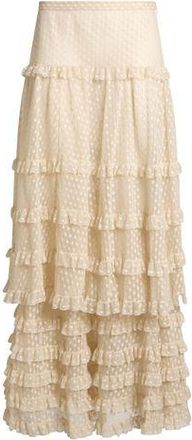 Dior BOTTOMWEAR - Gonne lunghe su YOOX.COM