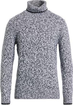 Gran Sasso PRENDAS DE PUNTO - Cuello alto en YOOX.COM