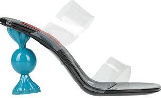 Simon Miller FOOTWEAR - Sandals on YOOX.COM