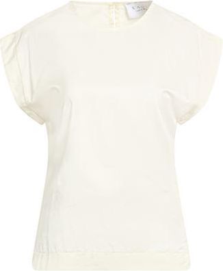 Kaos TOPWEAR - Tops sur YOOX.COM