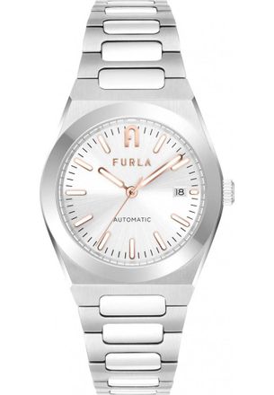 Furla WW00012001L1 Dames HORLOGE