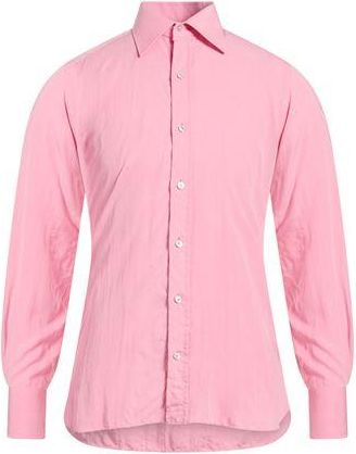 Tom Ford TOPWEAR - Camicie su YOOX.COM