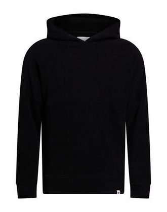 WOC KNITWEAR - Jumpers on YOOX.COM