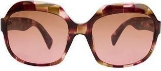 Tod's EYEWEAR - Sunglasses on YOOX.COM