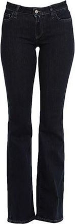 Roy Rogers PARTES DE ABAJO - Pantalones vaqueros en YOOX.COM