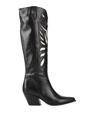 Divine Follie SCHUHE - Stiefel auf YOOX.COM