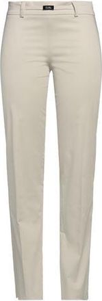 Diana Gallesi PARTES DE ABAJO - Pantalones en YOOX.COM