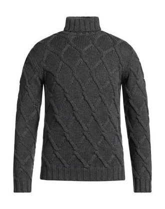FILIPPO DE LAURENTIIS Turtlenecks