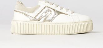 Furla Sneakers Donna colore Bianco