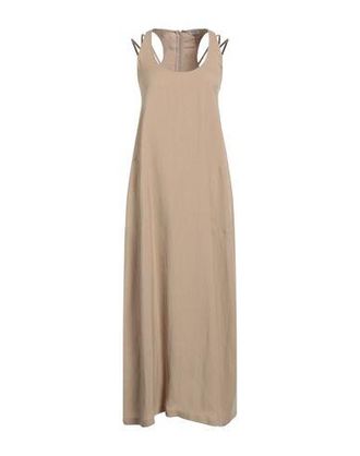 Brunello Cucinelli Maxi dresses