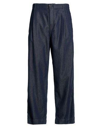 Uniform BOTTOMWEAR - Jeans sur YOOX.COM