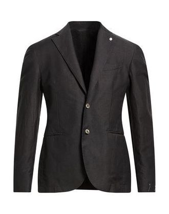 L.B.M. 1911 SUITS and CO-ORDS - Blazers on YOOX.COM
