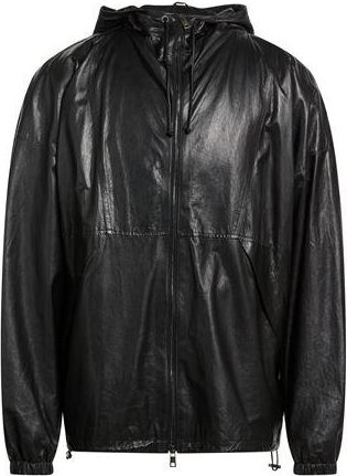 Giorgio Brato JACKEN & M&Auml;NTEL - Jacken und Anoraks auf YOOX.COM