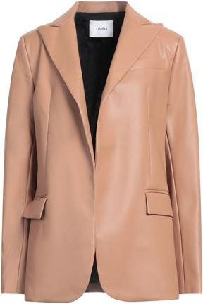 Nude SUITS and CO-ORDS - Blazers sur YOOX.COM