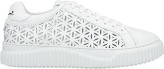 Voile Blanche HERIKA