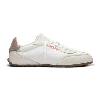 Axel Arigato Daze Runner - female - Axel Arigato - Sneakers - Beige - 6 UK - Shoes