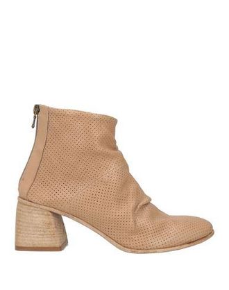 J.P. David SCHUHE - Stiefeletten auf YOOX.COM