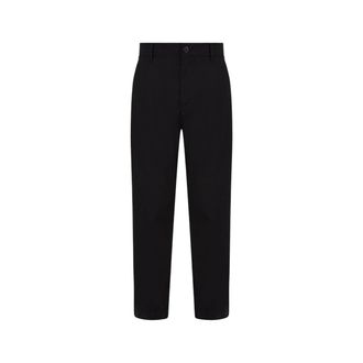 Calvin Klein Jeans Heren Broek