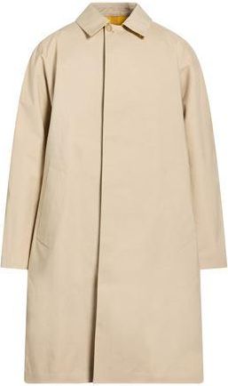Givenchy JACKEN & M&Auml;NTEL - Jacken, M&auml;ntel & Trenchcoats auf YOOX.COM
