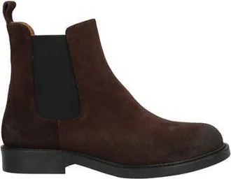 O' Dan Li CALZATURE - Stivaletti su YOOX.COM