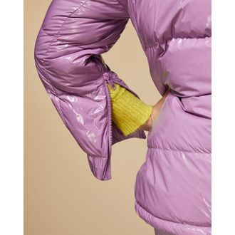 Marina Rinaldi PALADINO