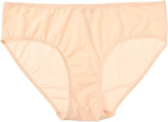 Hanro Quick Dry Hi-Cut Brief