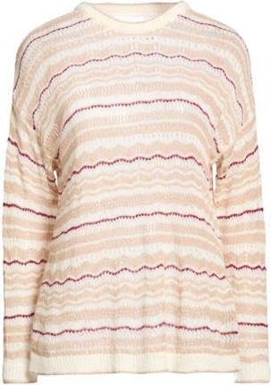 Sita Murt/ MAGLIERIA - Pullover su YOOX.COM