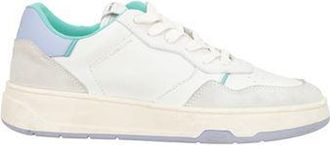 Crime London SCHUHE - Sneakers auf YOOX.COM