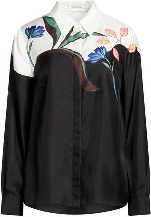 Dorothee Schumacher TOPWEAR - Camicie su YOOX.COM