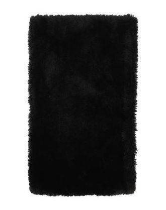 Celine COMPLEMENTOS - Bufandas en YOOX.COM